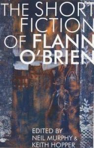 the-short-fiction-of-flann-obrien