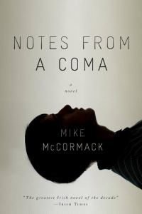 notes-from-a-coma
